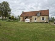 Maison 5 pièces 150 m²