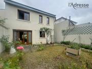Maison 5 pièces 150 m²