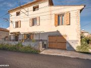 Maison 5 pièces 150 m²