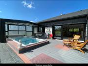 Maison 5 pièces 266 m²