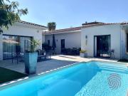 Maison 5 pièces 150 m²