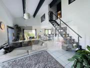 Maison 5 pièces 150 m²