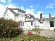 Maison 5 pièces 150 m²