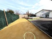 Maison 5 pièces 150 m²