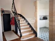 Maison 5 pièces 150 m²