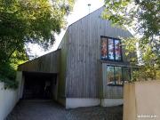 Maison 5 pièces 150 m²