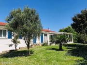 Maison 5 pièces 150 m²