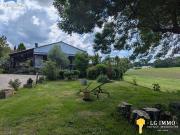 Maison 5 pièces 150 m²