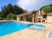 Maison 5 pièces 150 m²