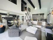 Maison 5 pièces 150 m²