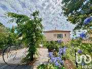 Maison 5 pièces 150 m²