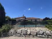 Maison 5 pièces 150 m²