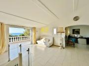 Maison 5 pièces 150 m²