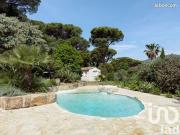 Maison 5 pièces 150 m²