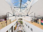 Maison 5 pièces 150 m²