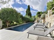 Maison 5 pièces 150 m²