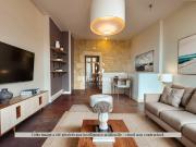 Maison 5 pièces 150 m² Maison 5 pièces 150 m²