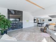 Maison 5 pièces 150 m²