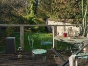 Maison 5 pièces 150 m²