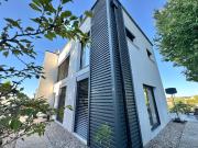 Maison 5 pièces 150 m²