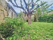 Maison 5 pièces 150 m²
