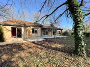 Maison 5 pièces 150 m²