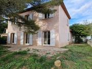 Maison 5 pièces 150 m²