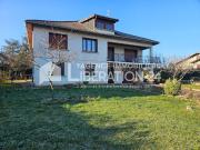Maison 5 pièces 150 m²