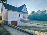 Maison 5 pièces 150 m²