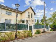 Maison 5 pièces 150 m²