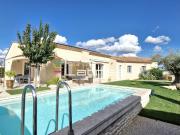 Maison 5 pièces 150 m²