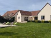 Maison 5 pièces 150 m²