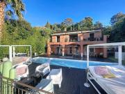 Maison 5 pièces 150 m²