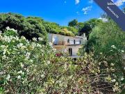 Maison 5 pièces 150 m²