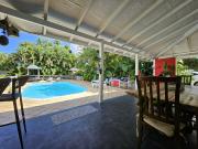 Maison 5 pièces 150 m²