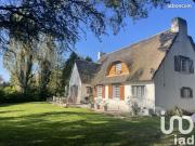 Maison 5 pièces 150 m²