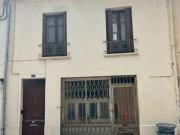 Maison 5 pièces 150 m²
