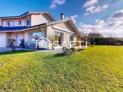 Maison 5 pièces 150 m²