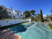 Maison 5 pièces 150 m²
