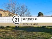 Maison 5 pièces 150 m²