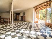 Maison 5 pièces 135 m²