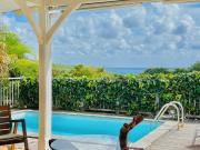 Maison 5 pièces 150 m²