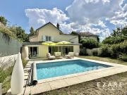 Maison 5 pièces 150 m²