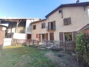 Maison 5 pièces 150 m²