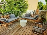 Maison 5 pièces 150 m²
