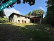 Maison 5 pièces 150 m²