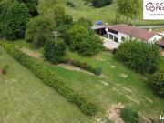 Maison 5 pièces 150 m²