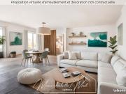 Maison 5 pièces 150 m²