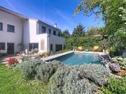 Maison 5 pièces 150 m² Maison 5 pièces 150 m²