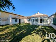 Maison 5 pièces 150 m²